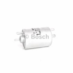 Φίλτρο Καυσίμου BOSCH 0 450 915 003